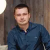 Отзыв от Тихон Горбачёв