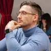 Отзыв от Родион Якушев