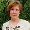 Отзыв от Роза Жилина
