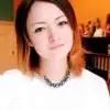 Отзыв от Александра Рубцова