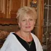 Отзыв от Валентина Чеснокова