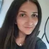 Отзыв от Эльмира Грачева