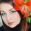 Отзыв от Альфия Лукьянова