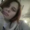 Отзыв от Ираида Кузина