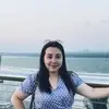 Отзыв от Катя Прохорова