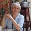 Отзыв от Нина Маркелова