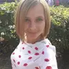 Отзыв от Анастасия Фомичева
