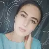 Отзыв от Наиля Шувалова