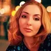 Отзыв от Елена Быкова