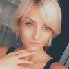 Отзыв от Аня Овчинникова