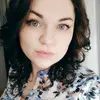 Отзыв от Жанна Чижова