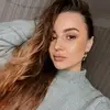 Отзыв от Клавдия Богомолова