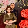 Отзыв от Катя Евдокимова